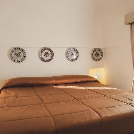 Masseria Santa Teresa