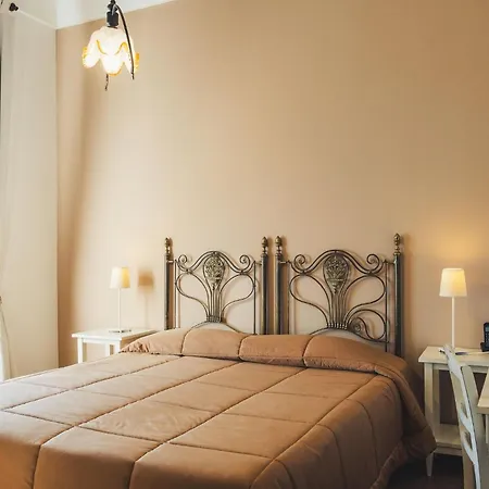 Masseria Santa Teresa Monopoli
