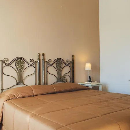 Masseria Santa Teresa * מונופולי