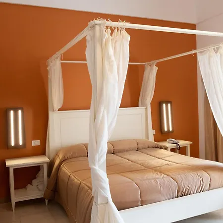 Masseria Santa Teresa Monopoli